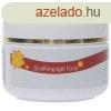 Styx Forte feszest gl intenzv hatssal Aroma Derm 150 ml