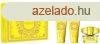 Versace Yellow Diamond - EDT 50 ml + testpol 50 ml + tusf