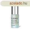 Elemis Regenerl arcszrum Pro-Collagen (Renewal Serum) 15 