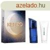 Kenzo Kenzo Homme Intense Christmas Edition - EDT 60 ml + tu