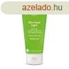 Weleda Skin Food Light hidratl s tpll krm 75 ml