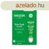 Weleda Tpll ajakpol Skin Food (Lip Butter) 8 ml