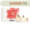 Chlo Nomade - EDP 75 ml + testpol tej 100 ml + EDP 5 ml