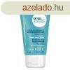 Bioderma ABCDerm Cold-Cream 45 ml