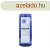 Klorane Gyengd sminklemos rzkeny szemre (Eye Make-Up Rem
