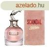 Jean P. Gaultier Scandal - EDP - TESTER 80 ml