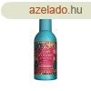 Tesori d&#039;Oriente Ayurveda - EDP 100 ml