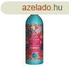 Tesori d&#039;Oriente Ayurveda - frdkrm 500 ml