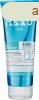 Tigi Balzsam szraz s srlt hajra Bed Head Urban Anti+Dote