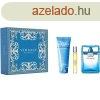 Versace Eau Fraiche Man - EDT 100 ml + tusolgl 150 ml+ EDT