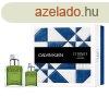 Calvin Klein Eternity For Men - EDP 100 ml + EDP 30 ml