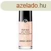 Giorgio Armani Brvilgost tonizl krm Fluid Sheer (Glow