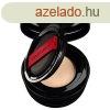 Giorgio Armani Pder smink Power Fabric (Compact Foundation)