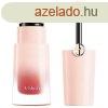 Giorgio Armani Folykony arcpirost Neo Nude (A-Blush) 3,9 
