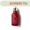 Erborian Fiatalt szrum Elixir Au Ginseng (Youth Micellar 