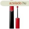 Giorgio Armani Volumennvel szempillaspirl Eccentrico (Ins