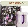 Ariana Grande God Is A Woman - EDP 100 ml