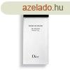 Dior Dior Homme - tusfrd 200 ml