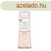 Avne Ktfzis sminklemos rzkeny szemre (Intense Eye Mak