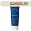 Avne Borotvlkozs utni balzsam Men (After Shave Balm) 75 