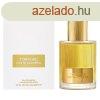 Tom Ford Costa Azzurra - EDP 100 ml