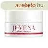 Juvena Revitalizl szemkrnykpol krm frfiaknak Men (Gl