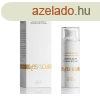 YESforLOV Elixir prok (Couples Elixir) 30 ml