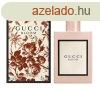 Gucci Gucci Bloom - EDP 30 ml