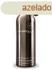 Montale Aoud Cuir d?Arabie - EDP 100 ml