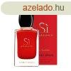 Giorgio Armani S Passione - EDP 50 ml