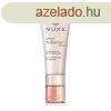 Nuxe Multi-korrekcis szemkrnyk pol gl balzsam Creme Pr