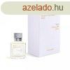 Maison Francis Kurkdjian Aqua Universalis Forte - EDP 70 ml