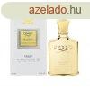 Creed Millsime Imprial - EDP 100 ml
