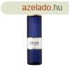 Carolina Herrera Good Girl - tusfrd 200 ml