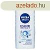 Nivea Energizl tusfrd Men Pure Impact (Shower gel) 500 m