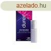 Durex Stimulcis zsel Intense (Orgasmic Gel) 10 ml