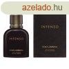 Dolce & Gabbana Pour Homme Intenso - EDP 75 ml