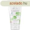 Wella Professionals Knny regenerl balzsam Elements (Ligh