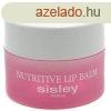 Sisley Tpll ajakbalzsam (Nutritive Lip Balm) 9 g
