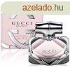 Gucci Gucci Bamboo - EDP 30 ml
