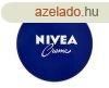 Nivea Intenzv krm (Creme) 400 ml