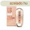 Carolina Herrera 212 VIP Ros - EDP 50 ml