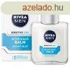 Nivea Borotvlkozs utni balzsam Sensitive Cooling 100 ml