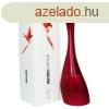 Kenzo Kenzo Amour - EDP 50 ml