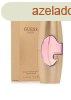 Guess Guess Gold - EDP 75 ml