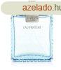 Versace Eau Fraiche Man - EDT - TESZTER 100 ml