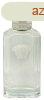 Versace Dreamer - EDT TESZTER 100 ml