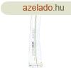 Kenzo Flower By Kenzo - EDP - TESZTER 50 ml