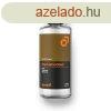 beviro Klnivz Sophisticated (Eau de Cologne) 100 ml