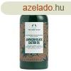 The Body Shop bltst nem ignyl balzsam gndr s hullmo